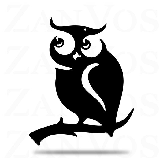 Owl