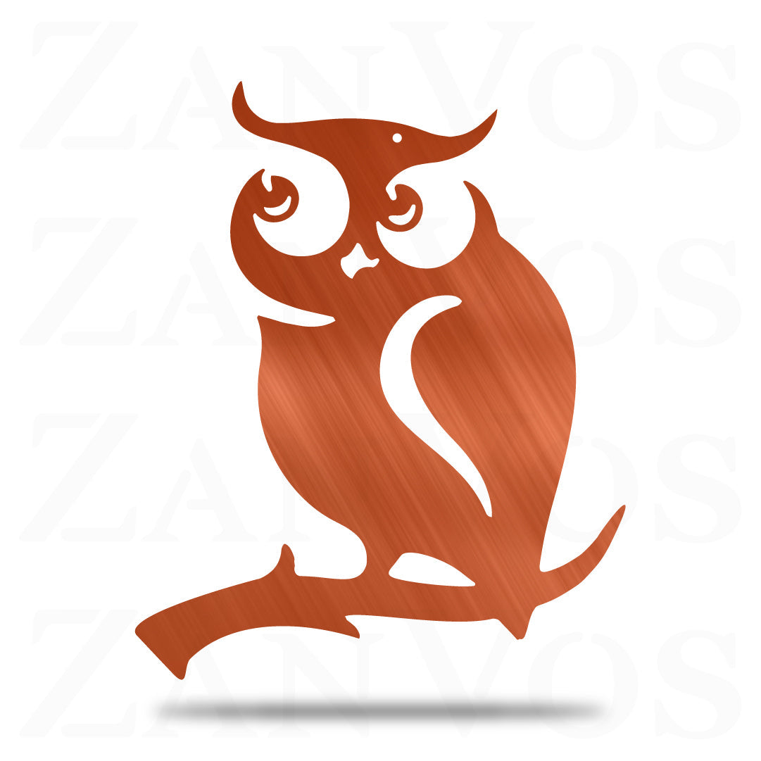 Owl