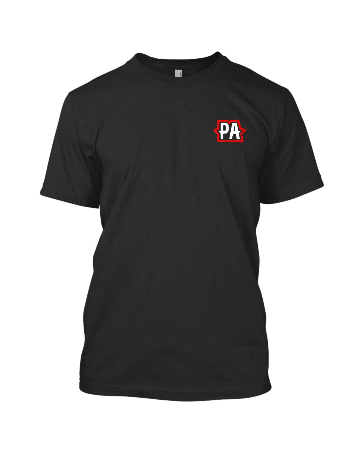 When Truth Is Treason Tee