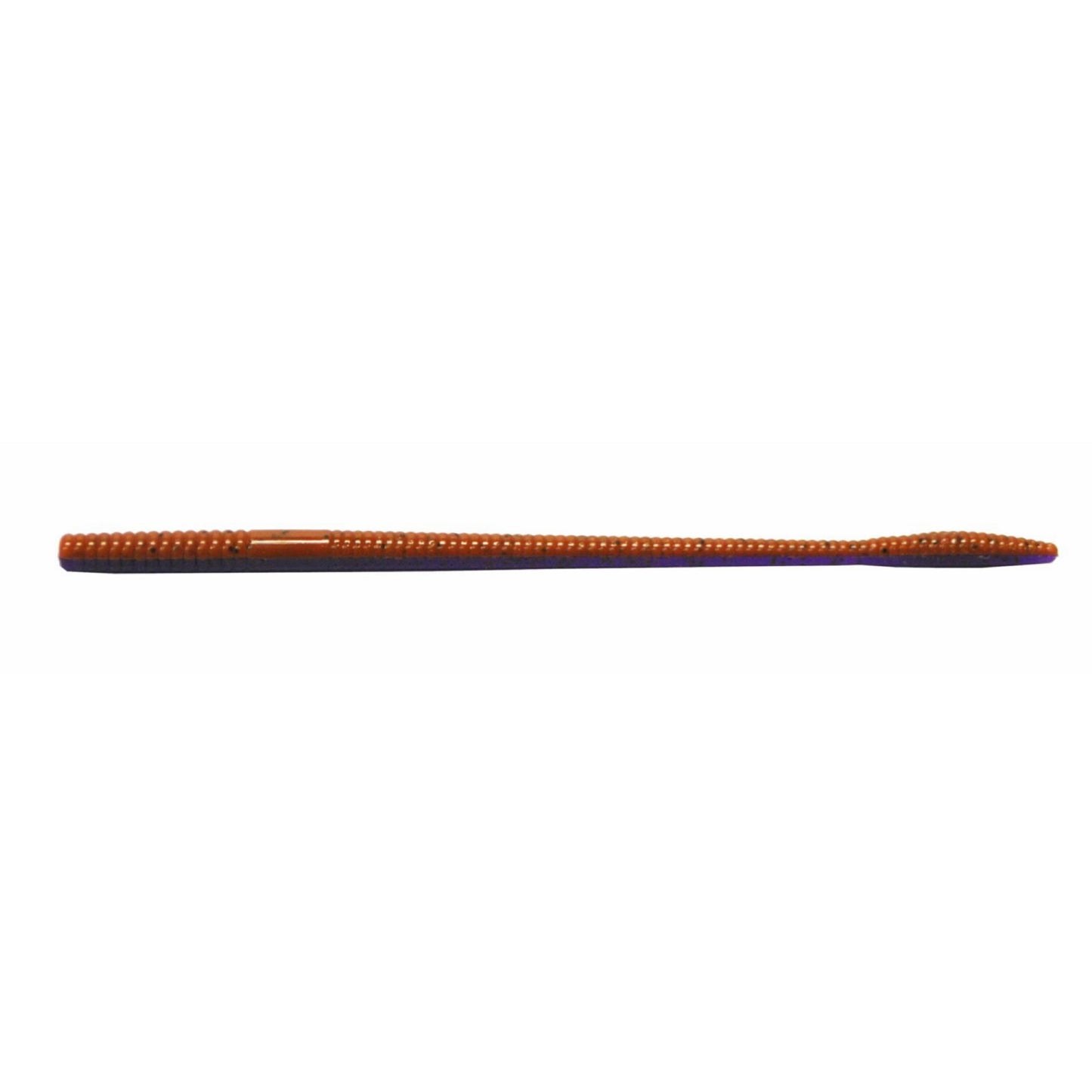 FC Finesse Worm 4" (14pk)