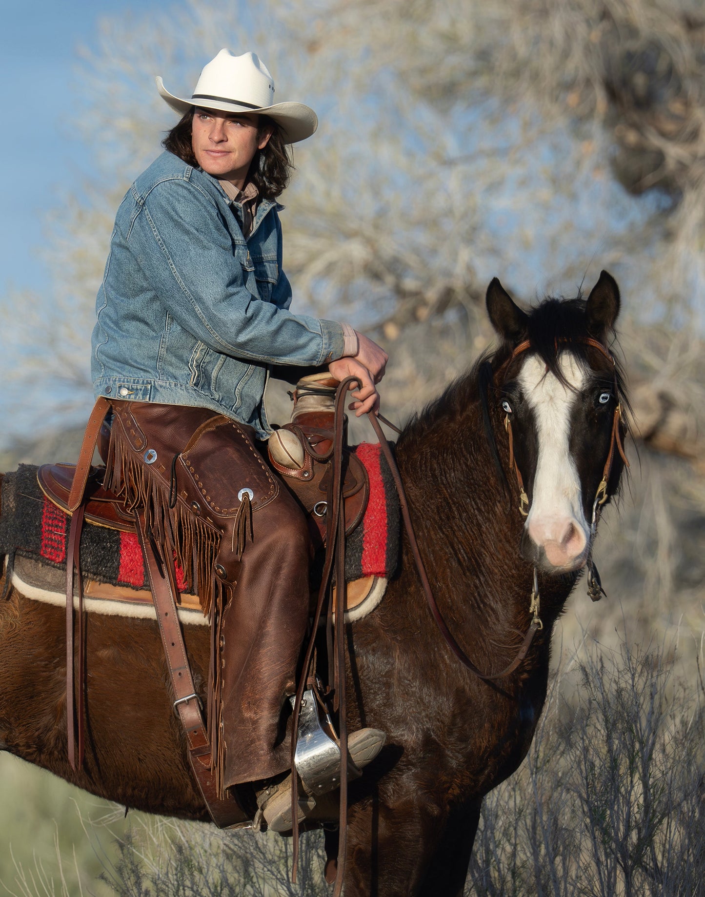 YELLOWSTONE IVORY SHANTUNG STRAW 210