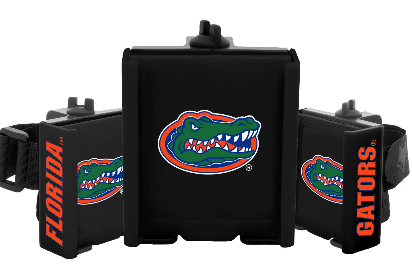 NCAA - Florida