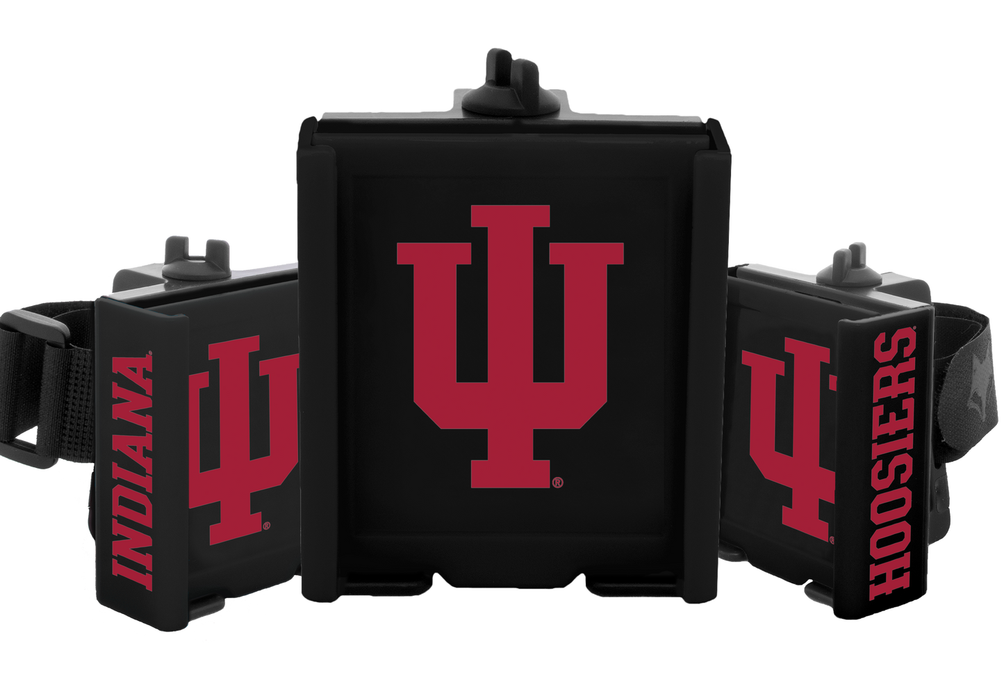 NCAA - Indiana
