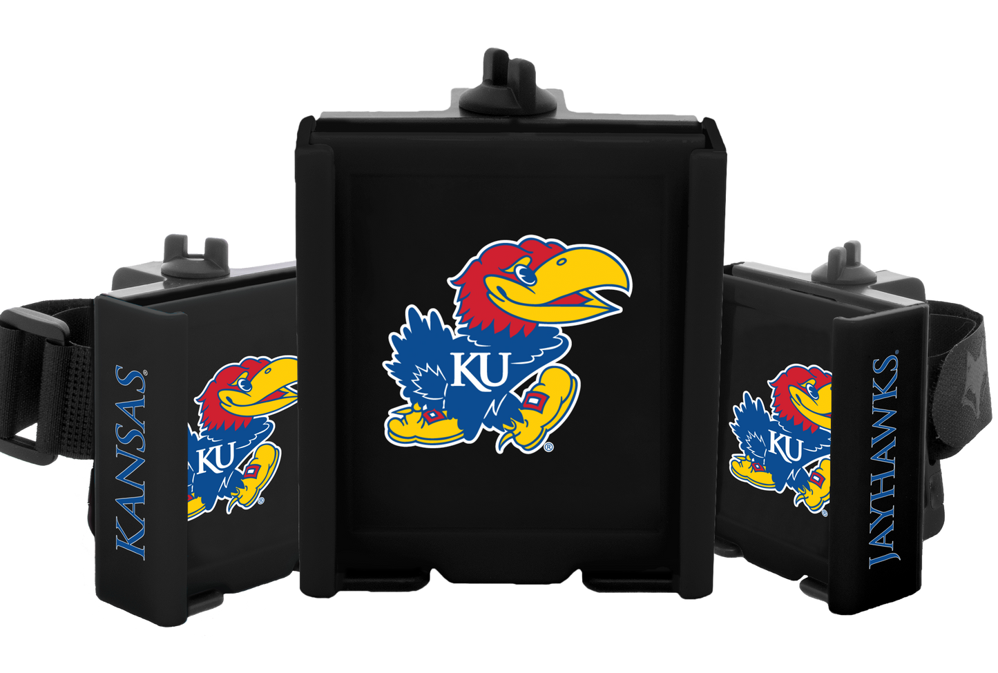 NCAA - Kansas