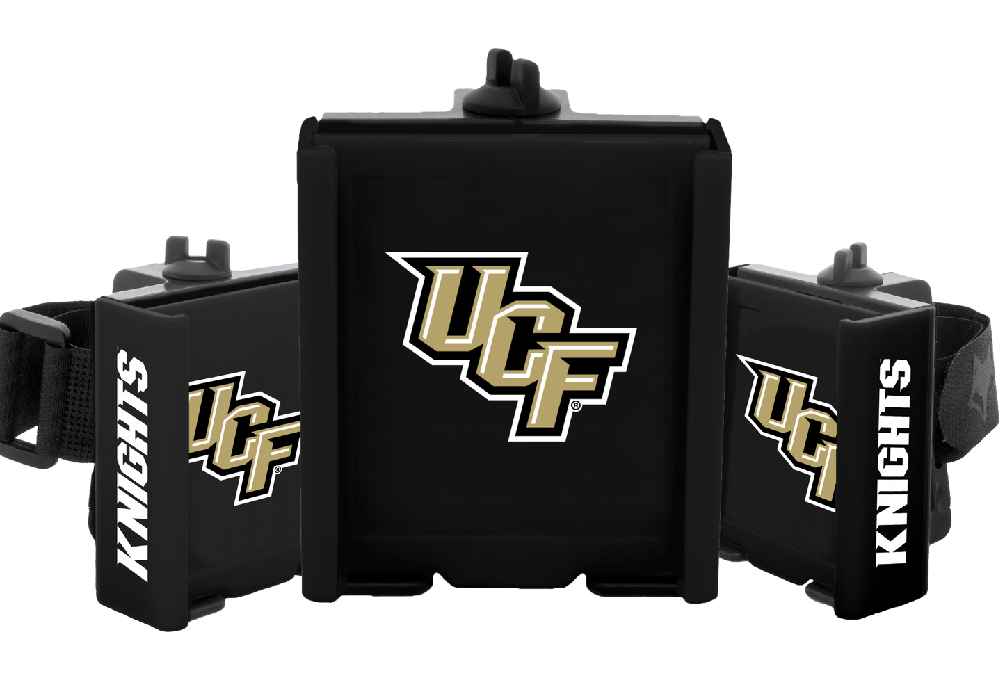 NCAA - UCF
