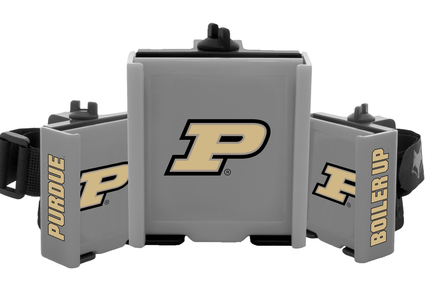 NCAA - Purdue