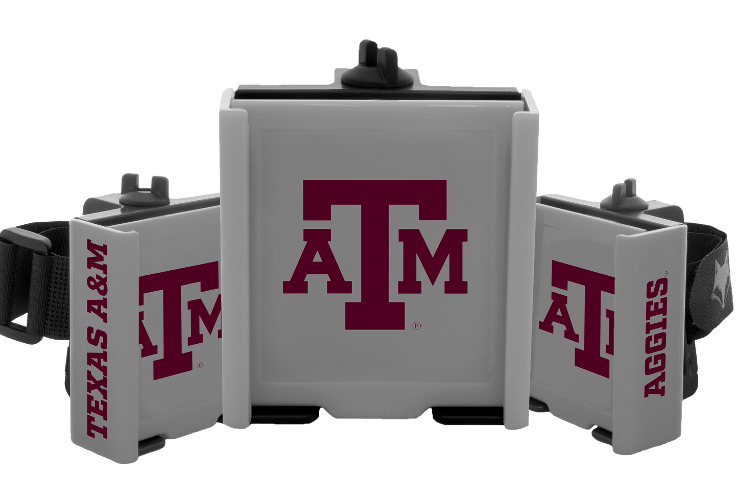 NCAA - Texas A&M