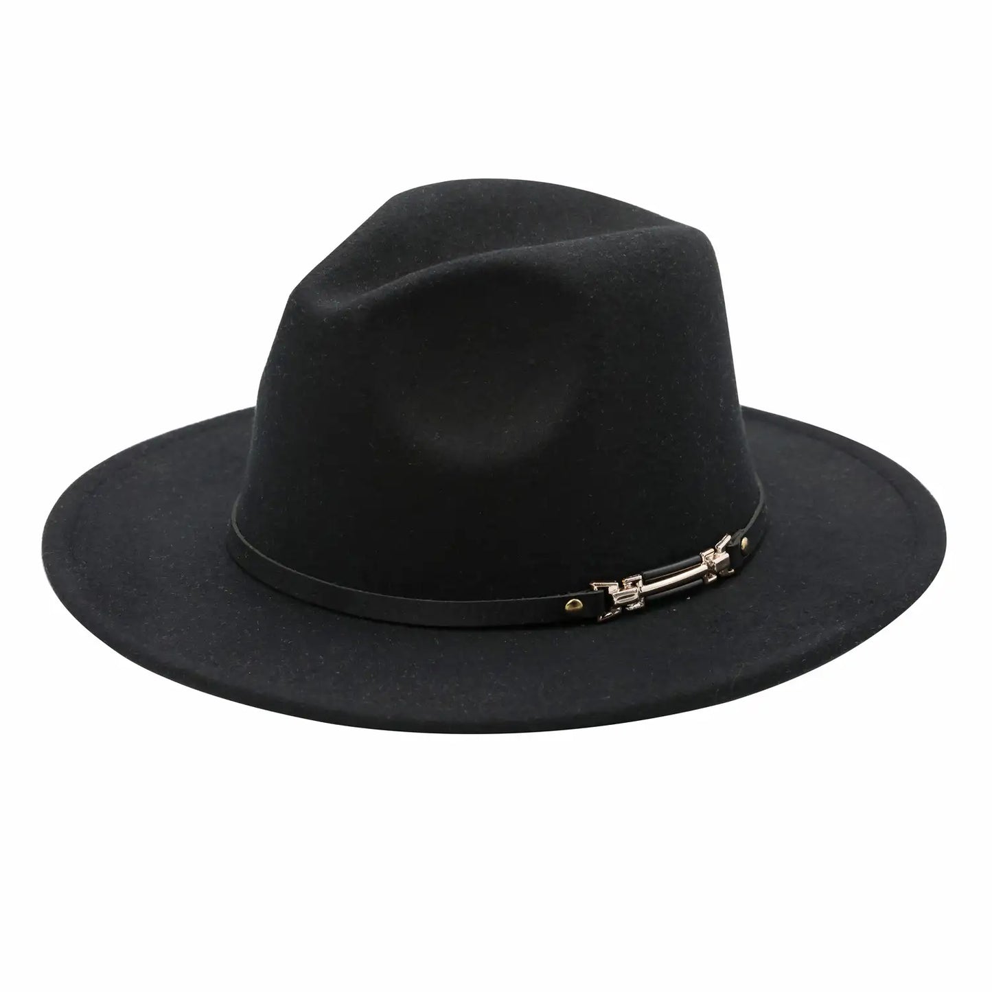 Peter Grimm Southern Charm - Wool Felt Fedora Hat