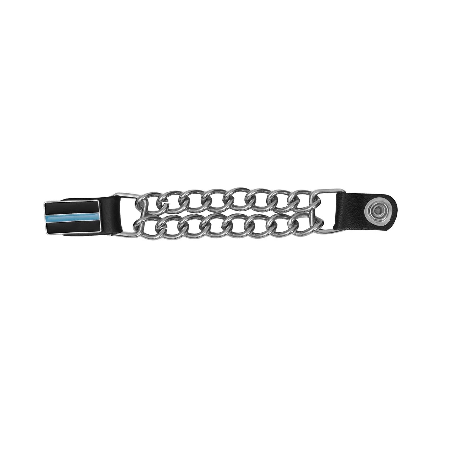 Vest Extender - Thin Blue Line
