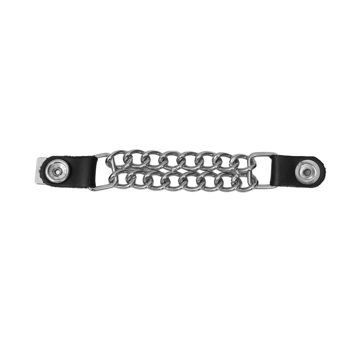 Vest Extender - Thin Blue Line