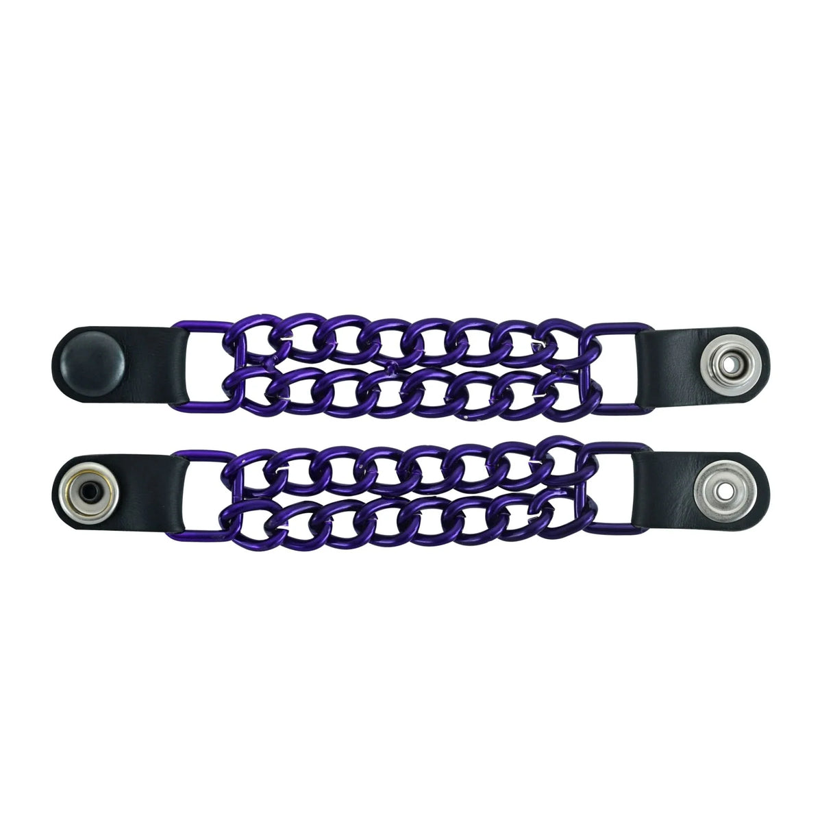 PKVPC100CP Vest Extender