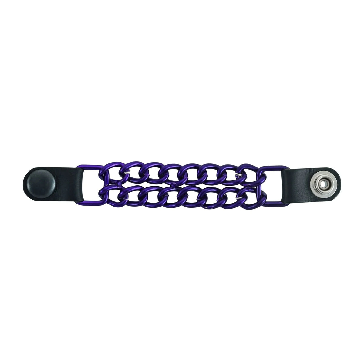 PKVPC100CP Vest Extender