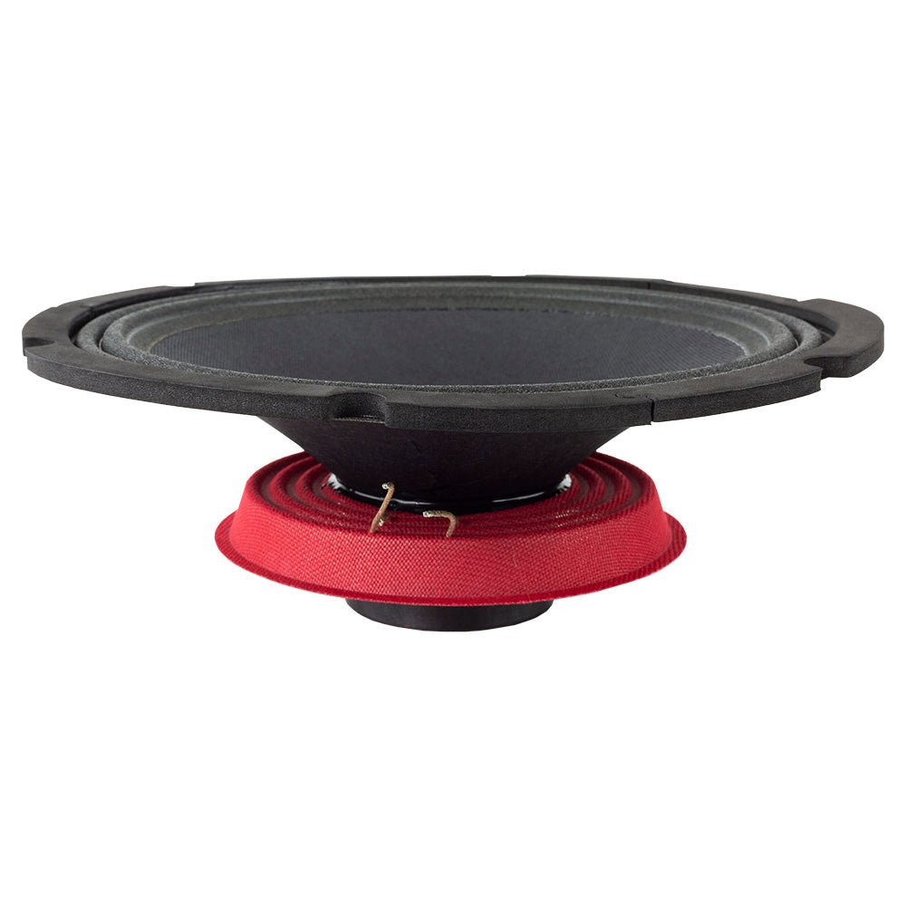 Recone Kit for PRO-EXL104MB