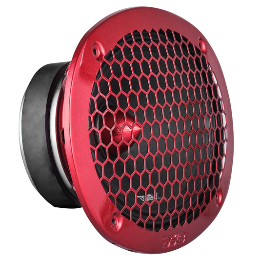 PRO-X 6X9" Mid-Range Bullet Loudspeaker | 200W RMS 8-Ohm