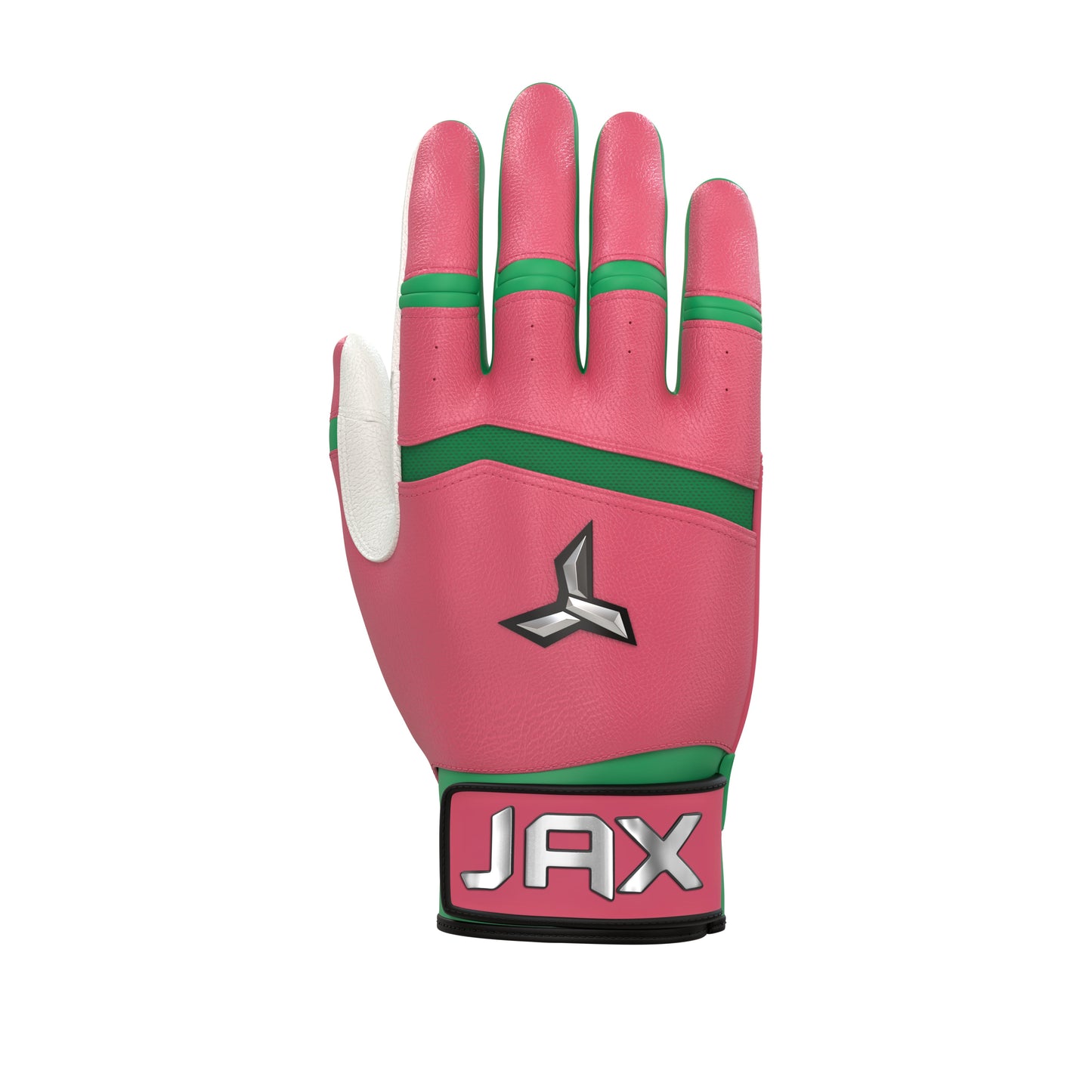 Walk Off Watermelon | Pro Cuff