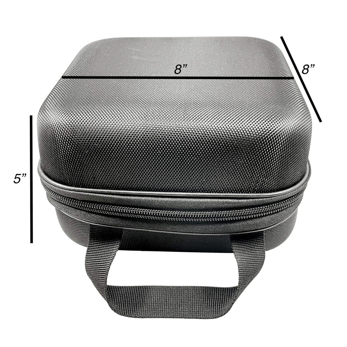 PolTact V2 Tactical Comms Helmet Headset w/ Active Hearing Protection - Harris Falcon III RF-7800S SPR - 9 Pin Fischer Connector