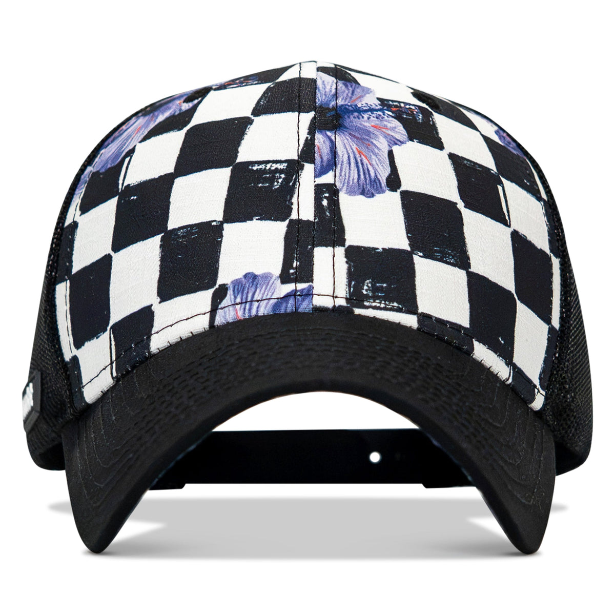 Ripstop Original Snapback Hat