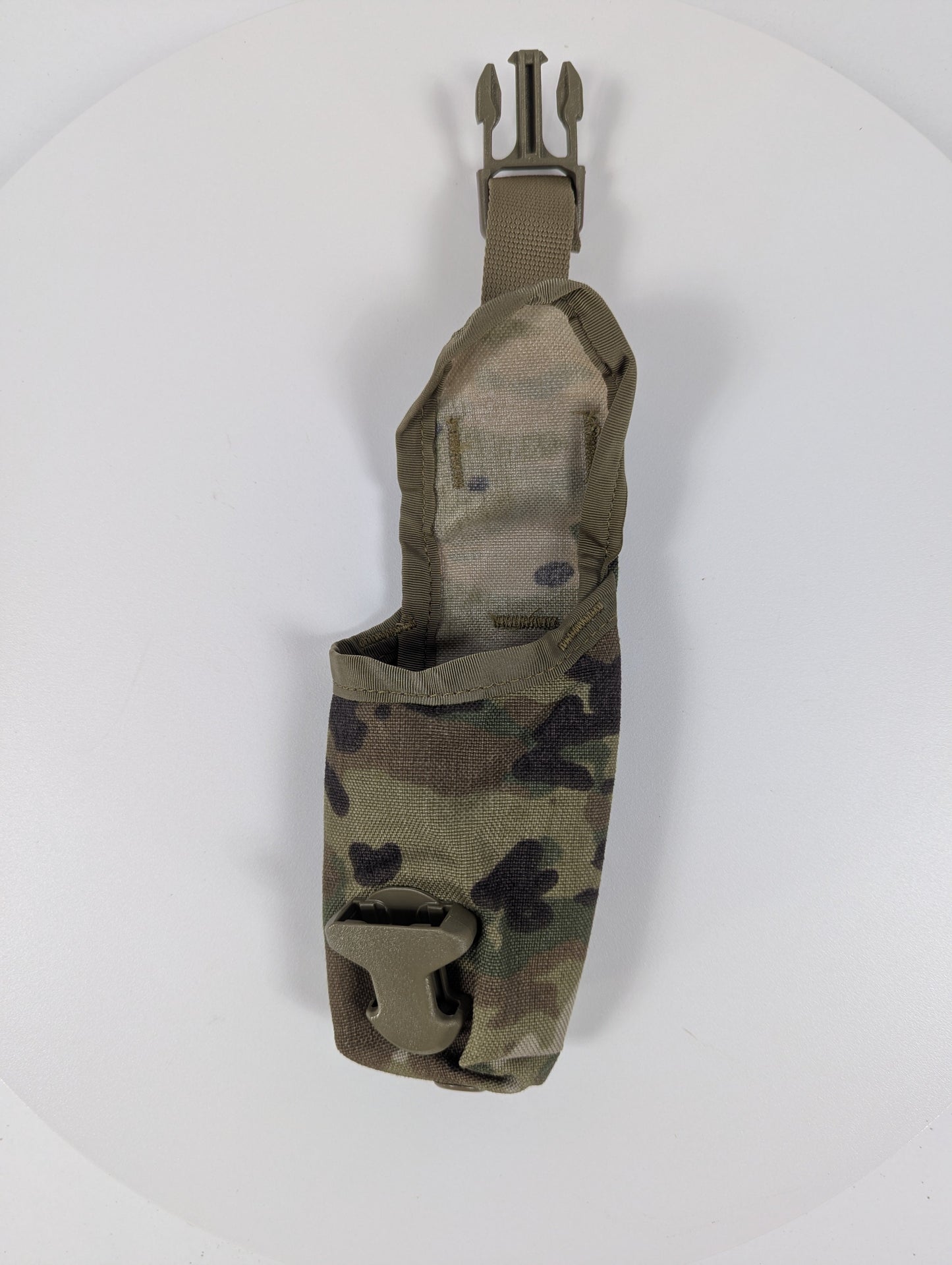 FB Pouch - OCP