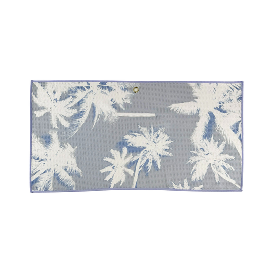 Palm Utility Towel