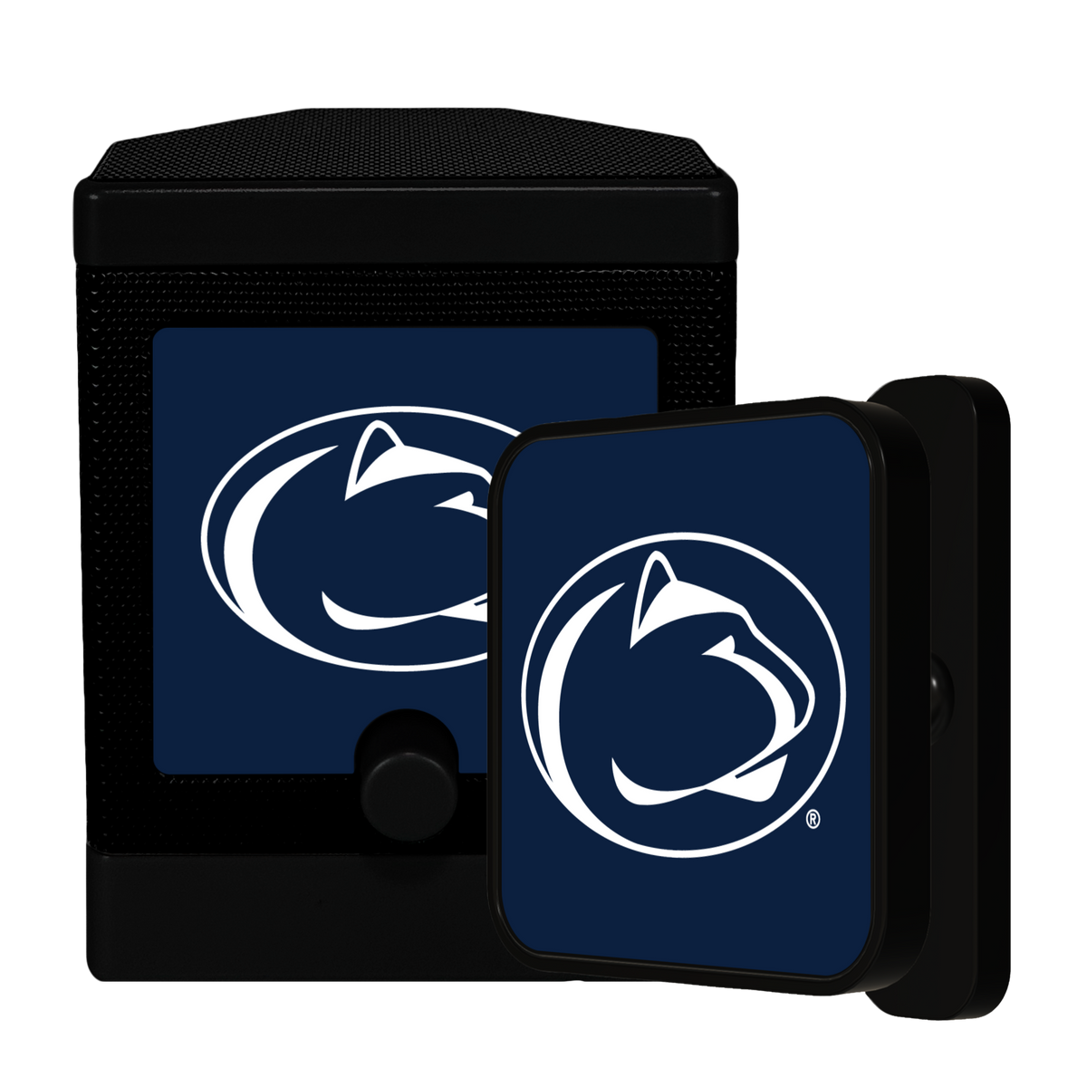 NCAA - Penn State