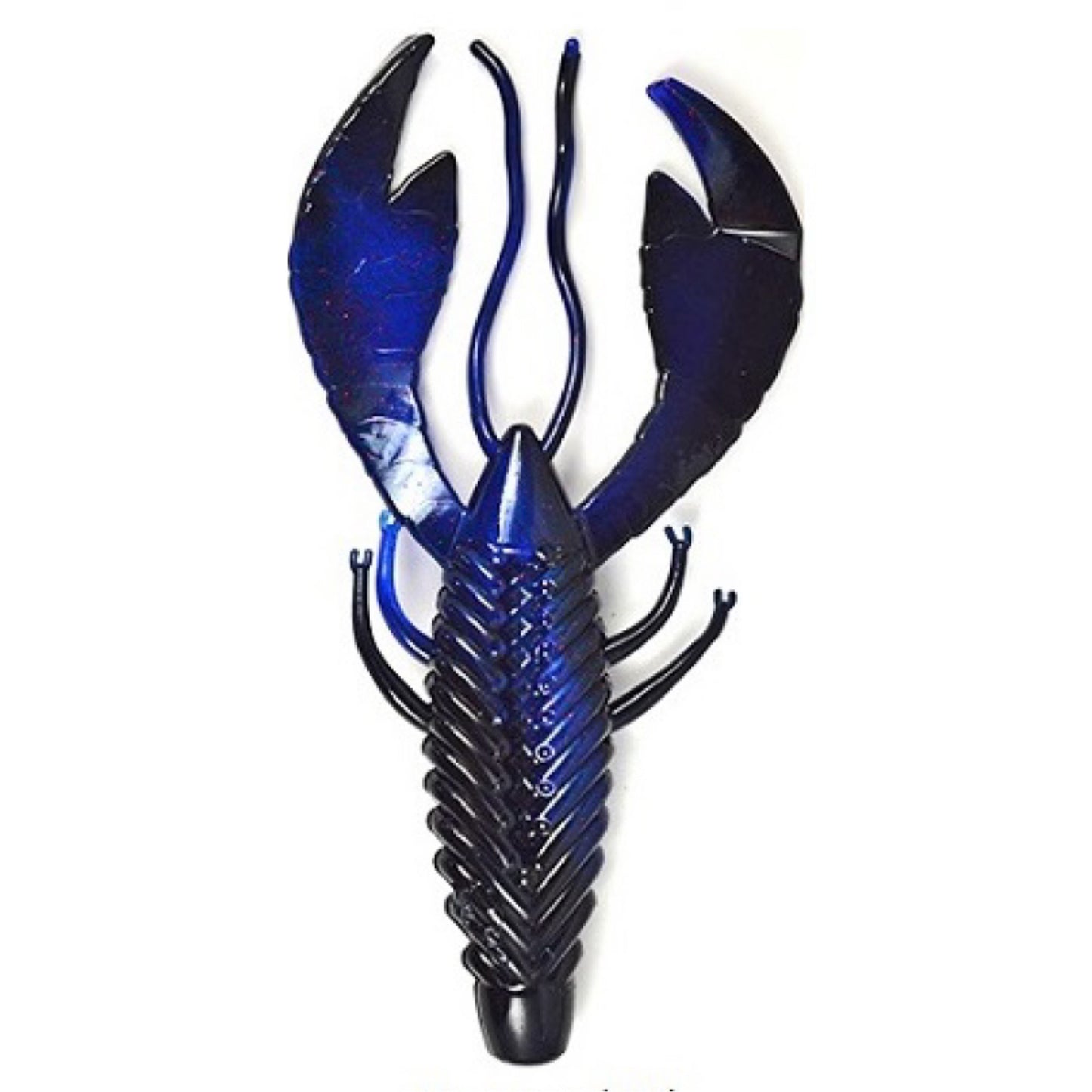 Creature Craw (6pk)