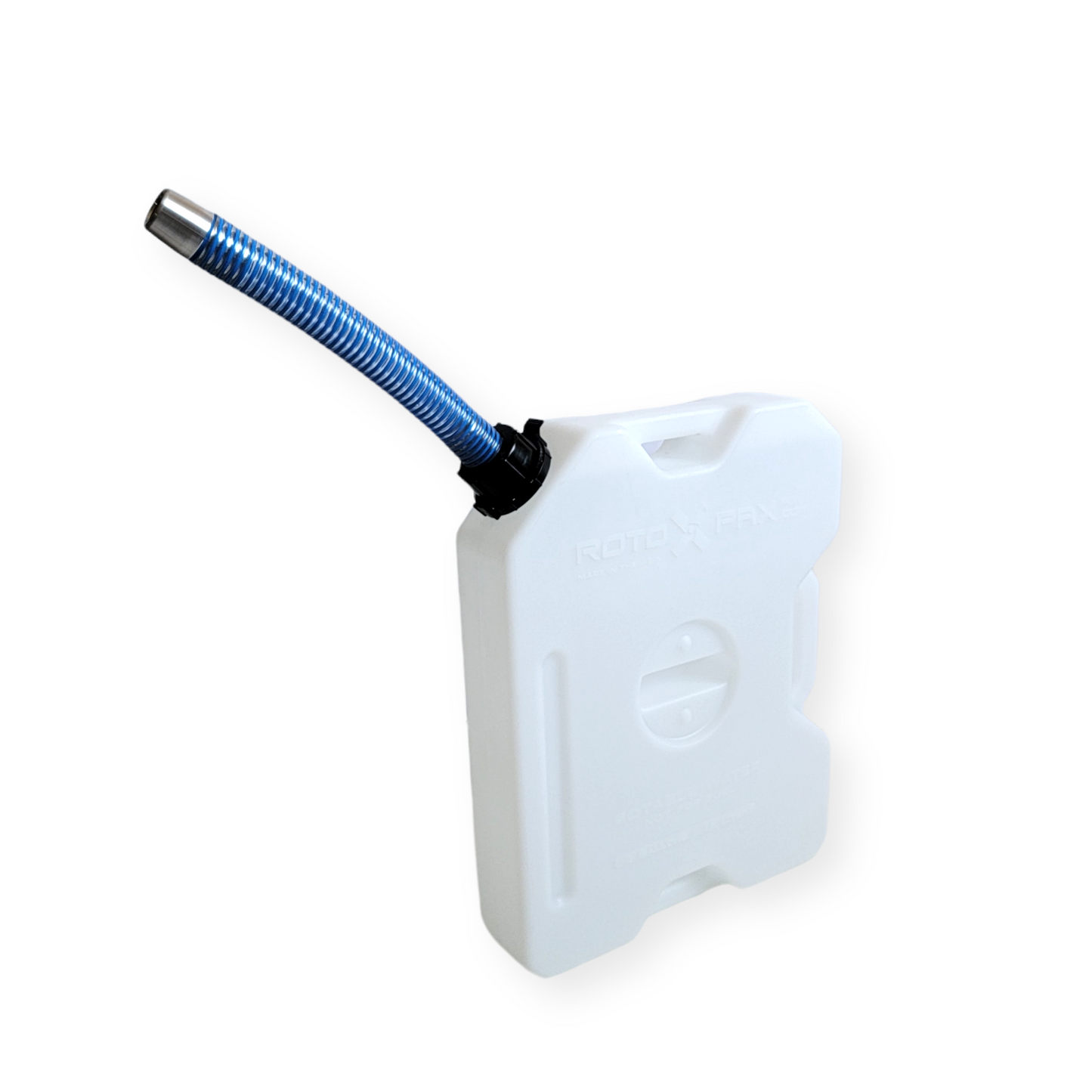 PAX Nozzle (Water Only)