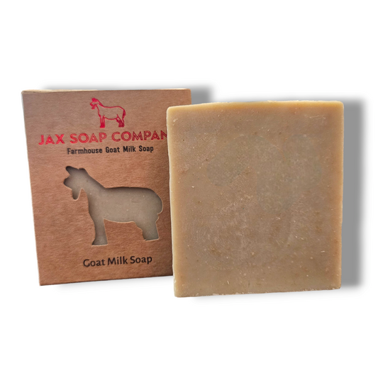 Lavender Mint Signature Bar Soap