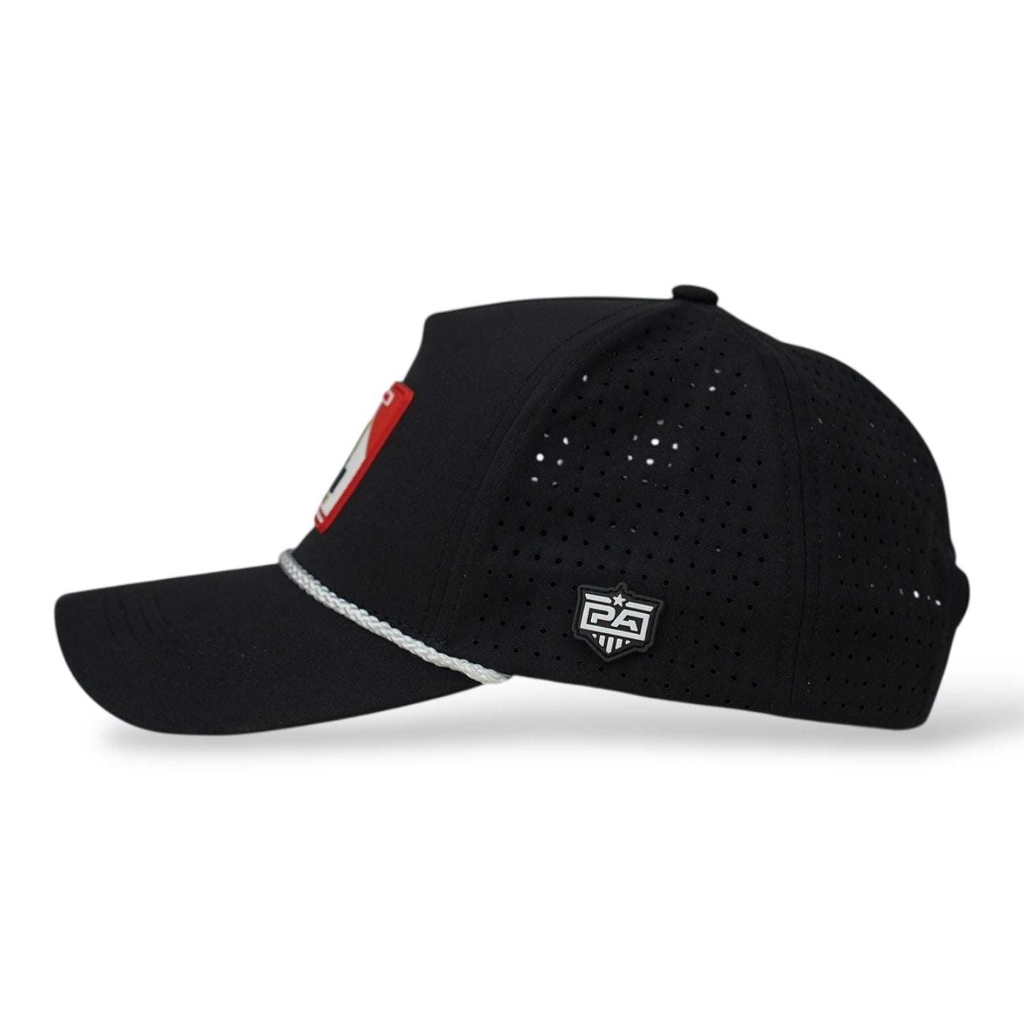 IGWT Hat