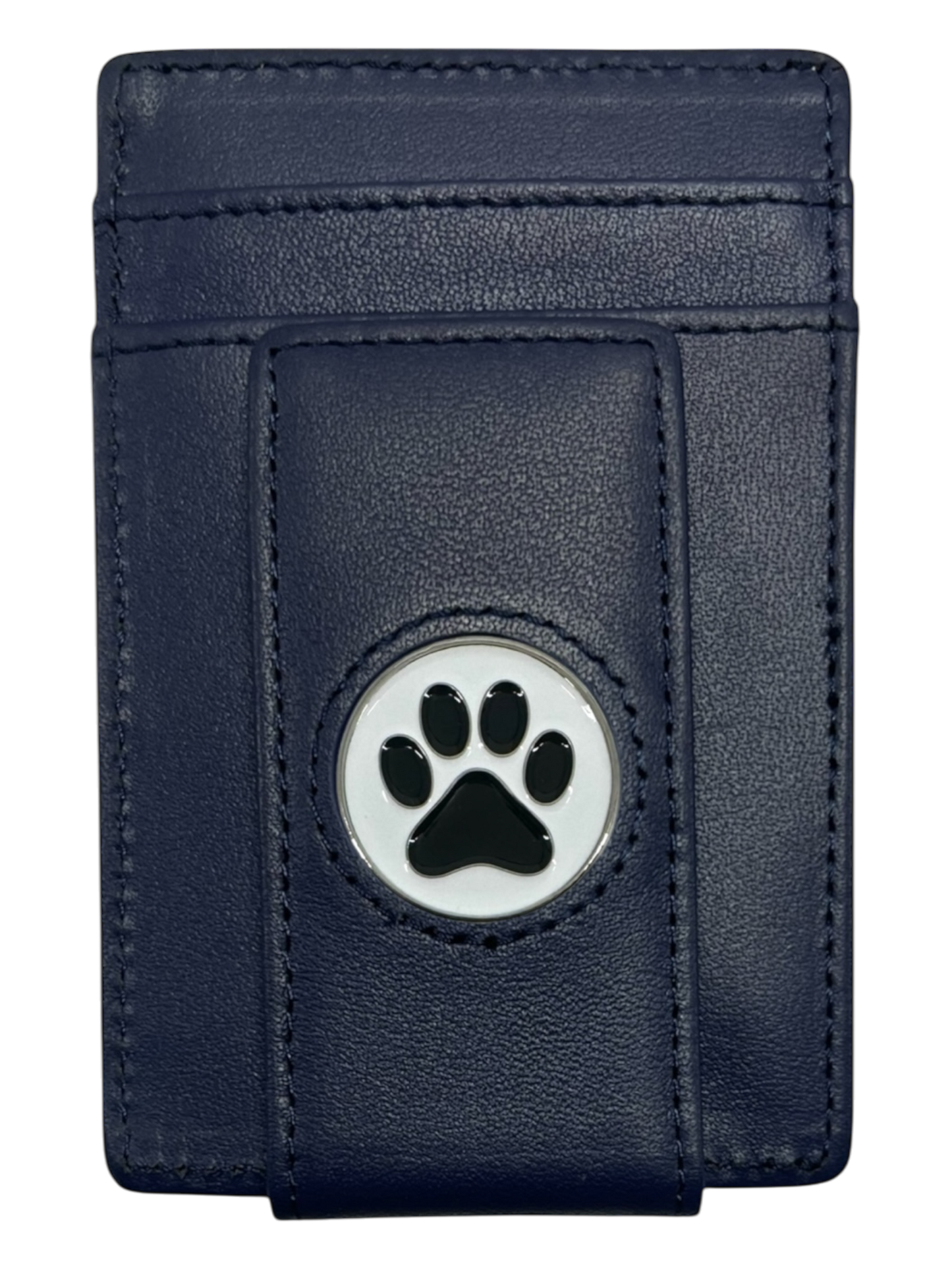 Icon Wallet Pop-Up Style