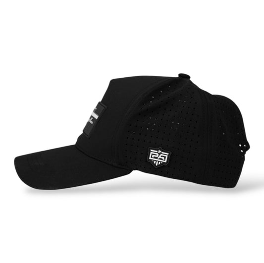Stay Free Hat