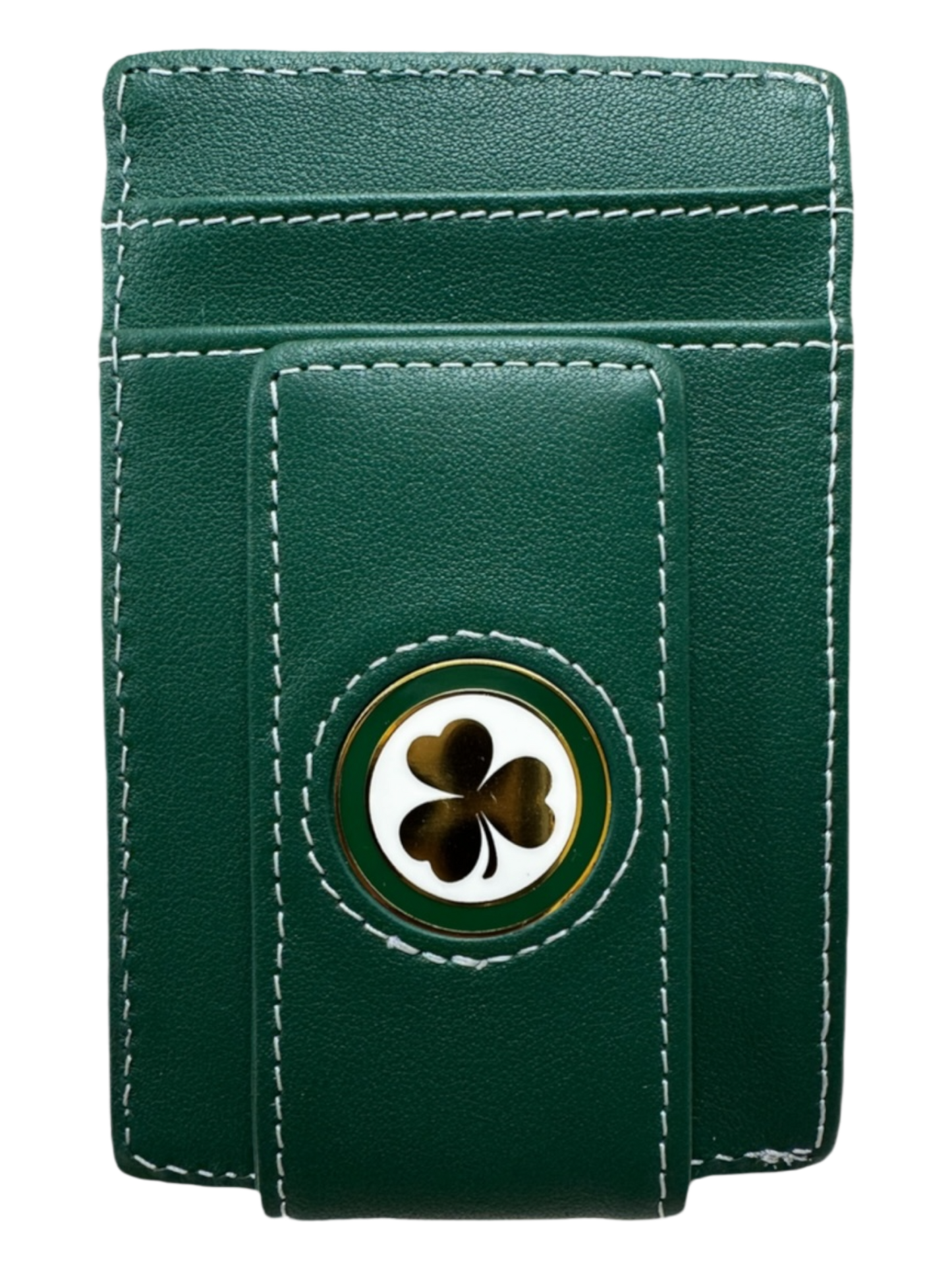 Icon Wallet Pop-Up Style