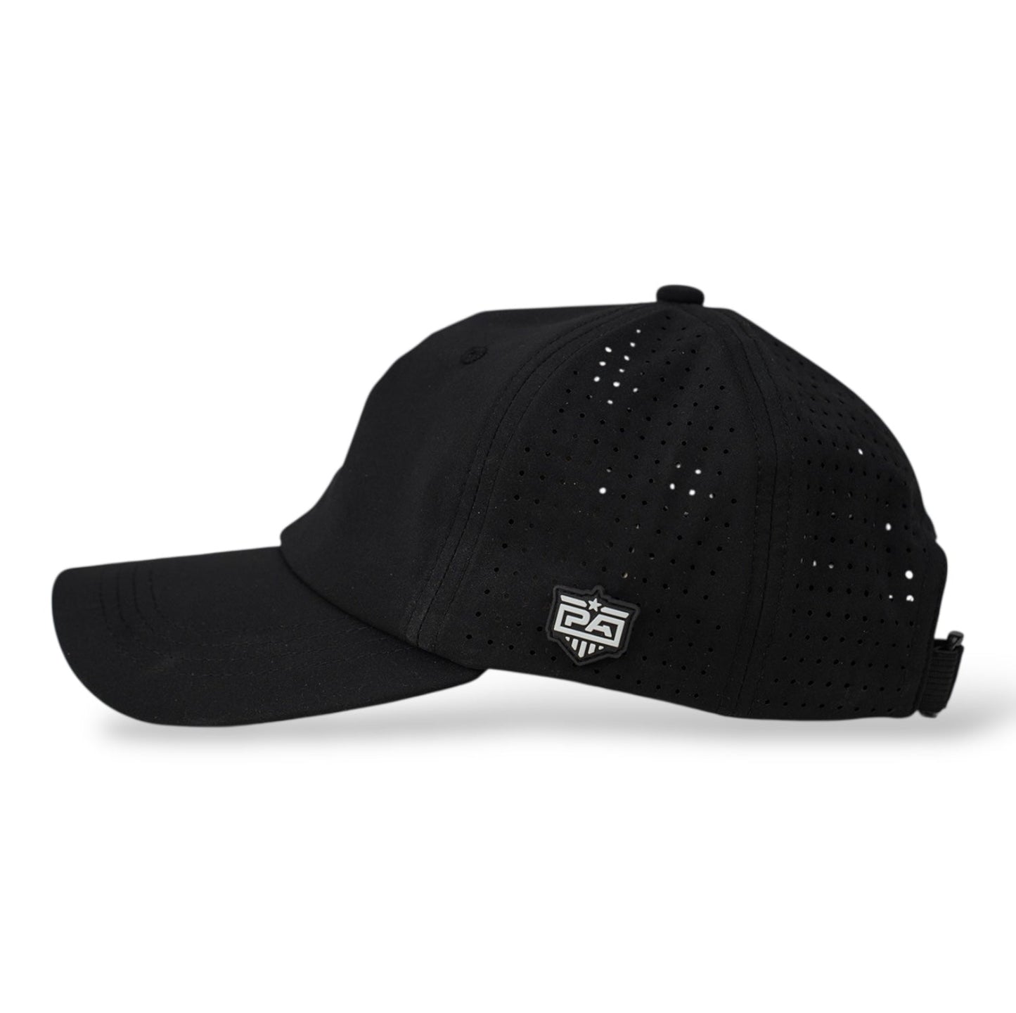 PA Performance Dad Hat