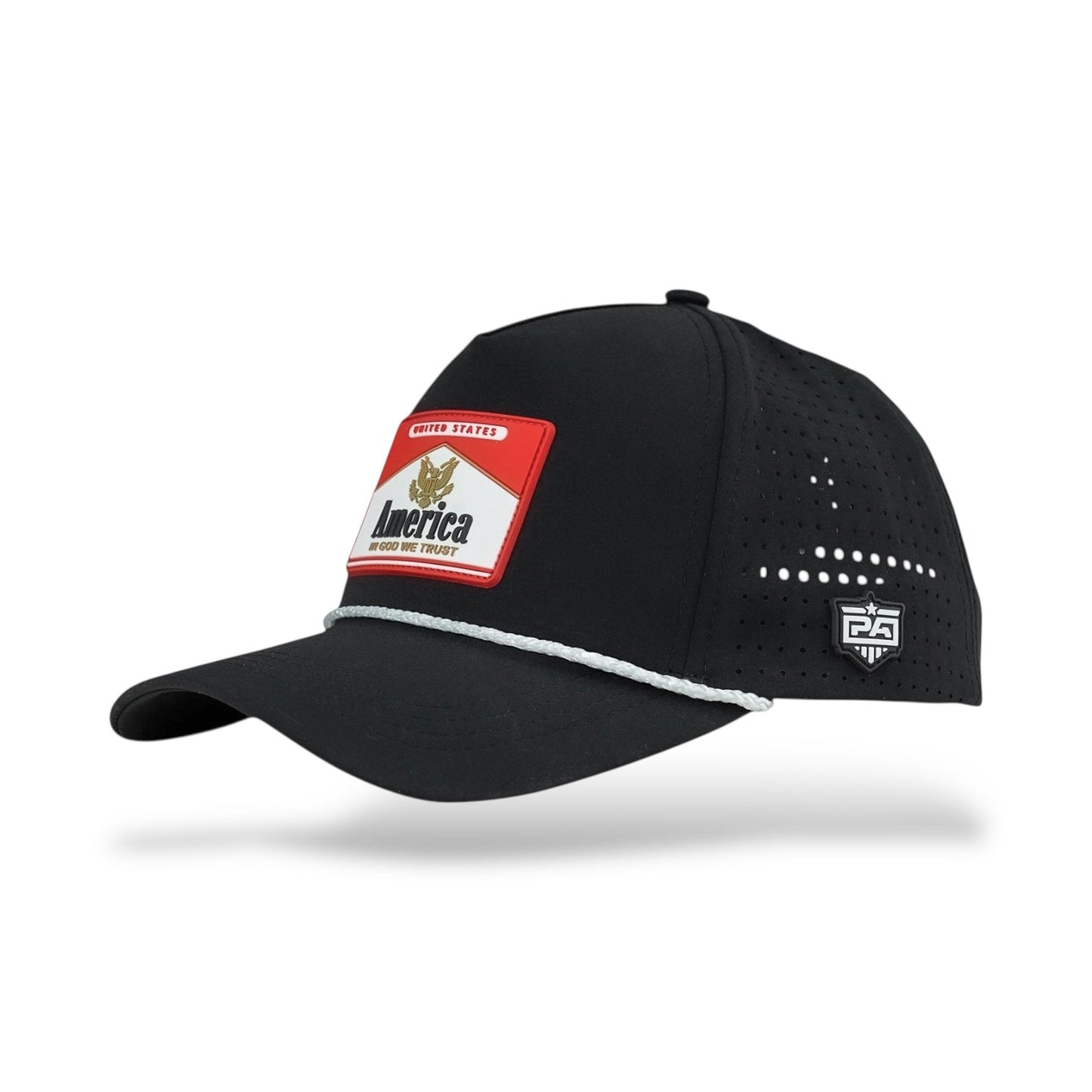 IGWT Hat