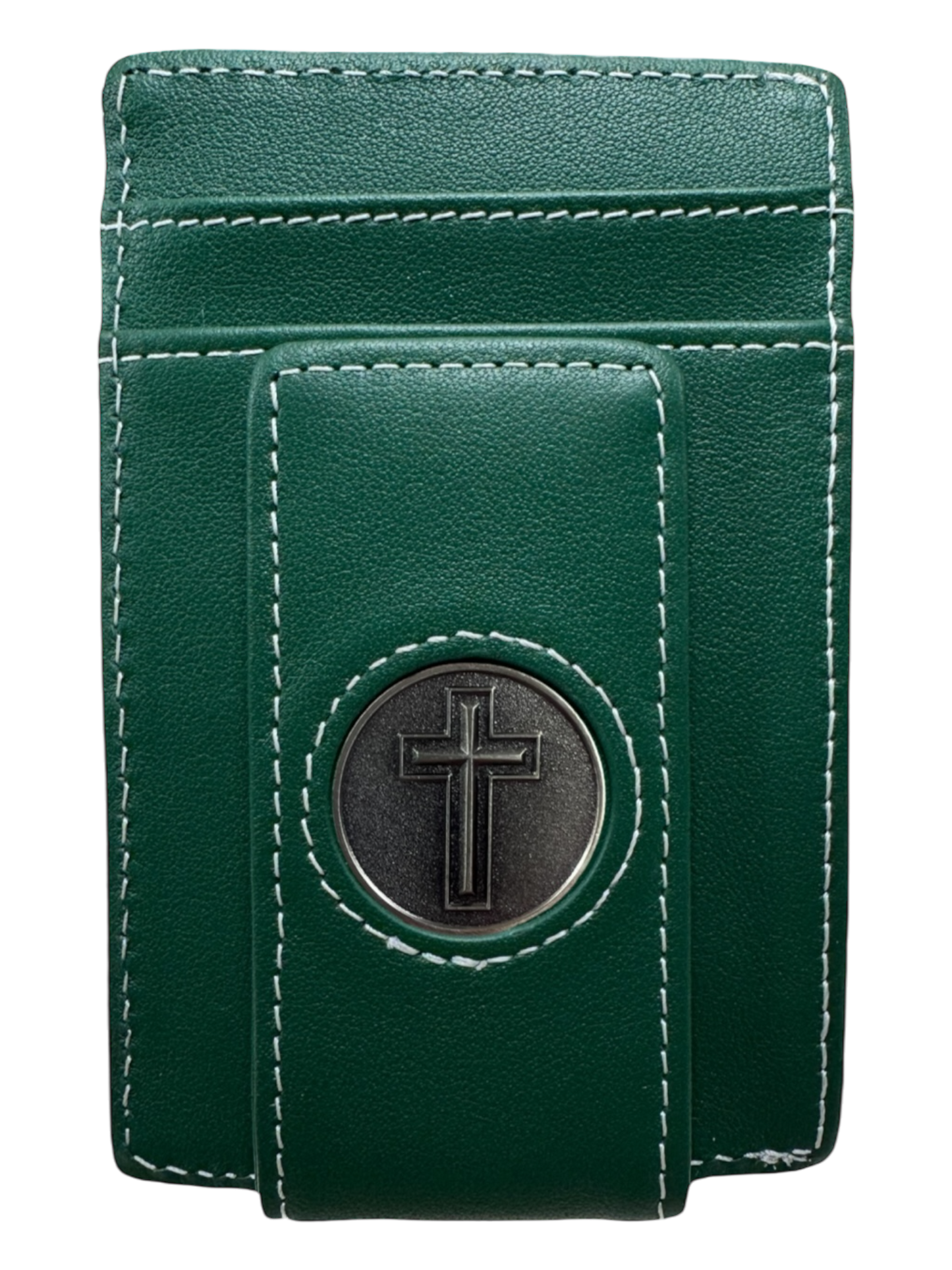 Icon Wallet Pop-Up Style