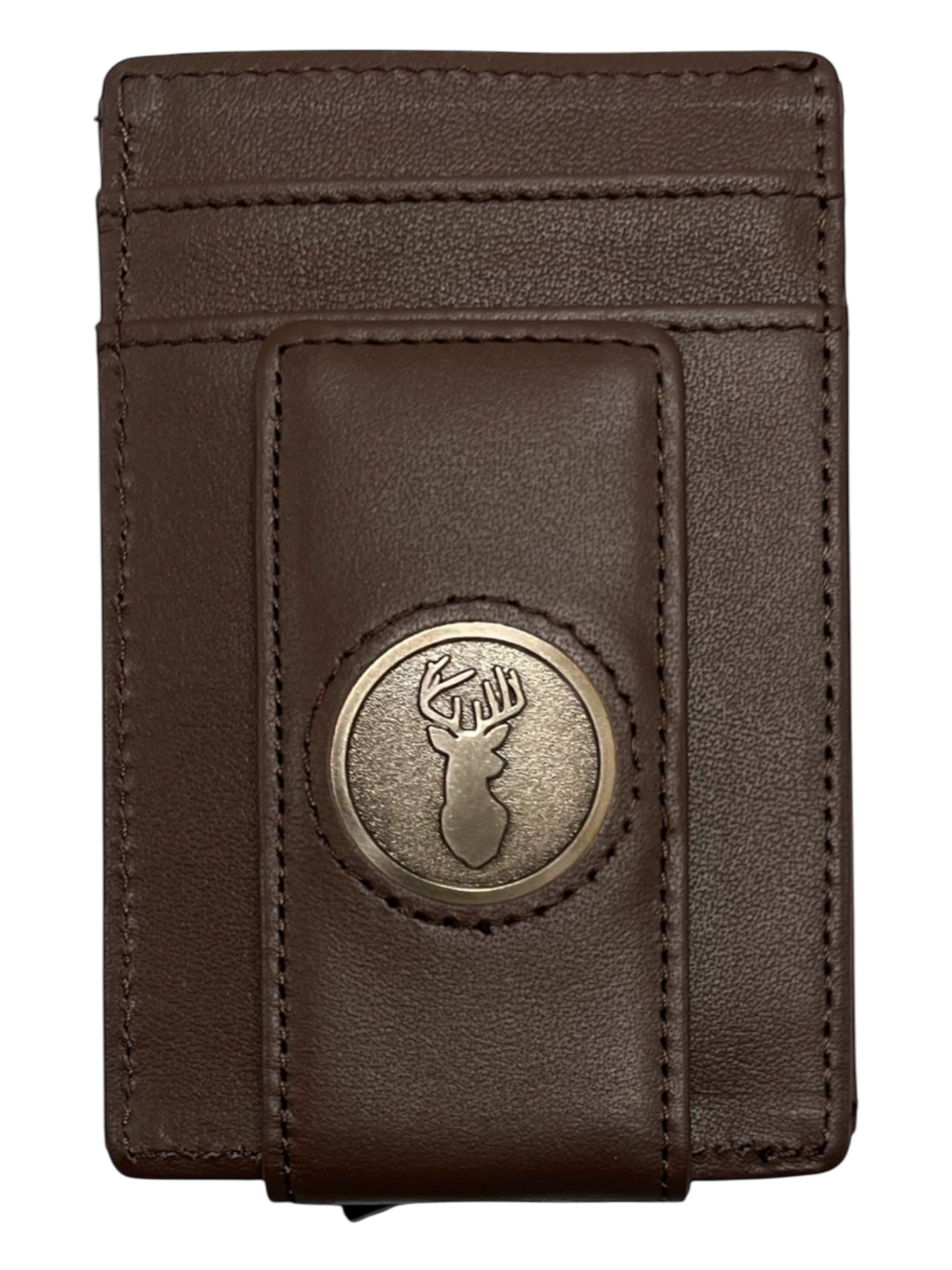 Icon Wallet Pop-Up Style