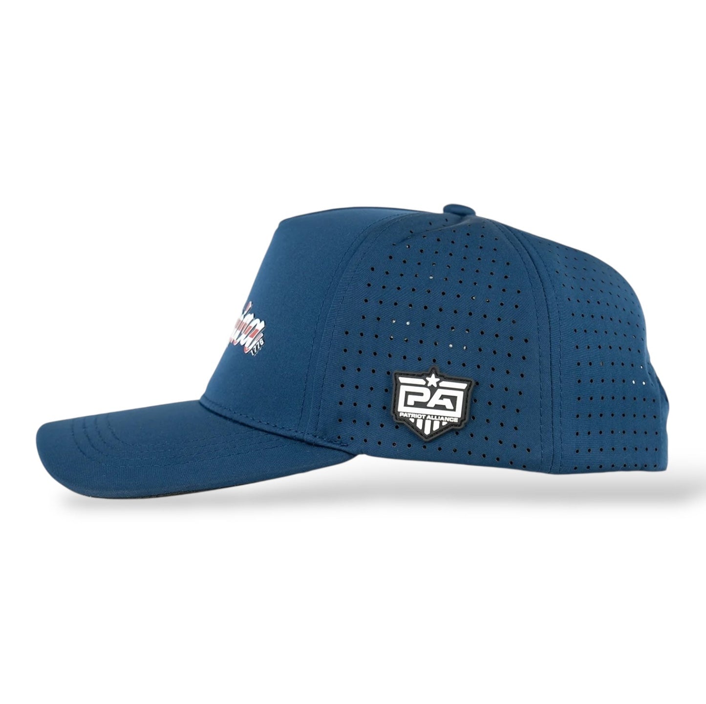 America Hat