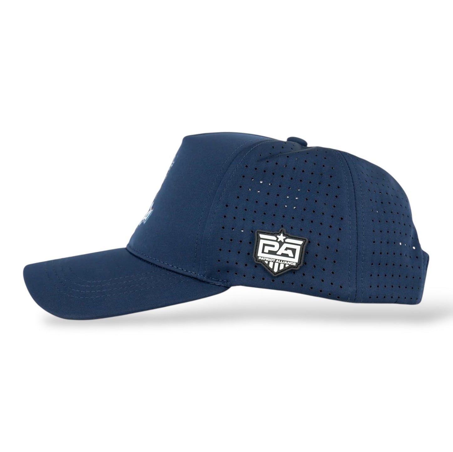 Freedom Eagle Hat