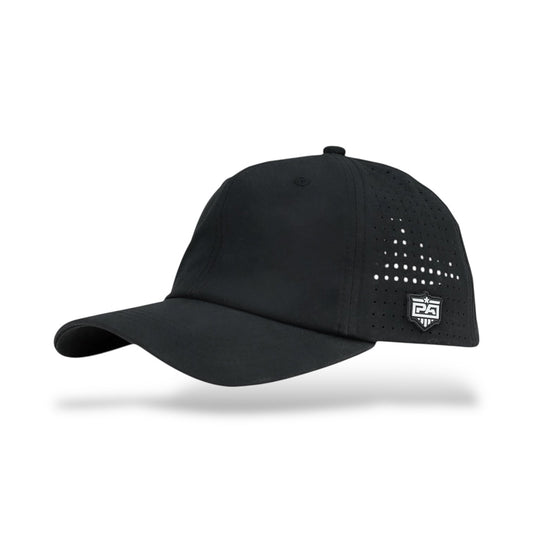 PA Performance Dad Hat