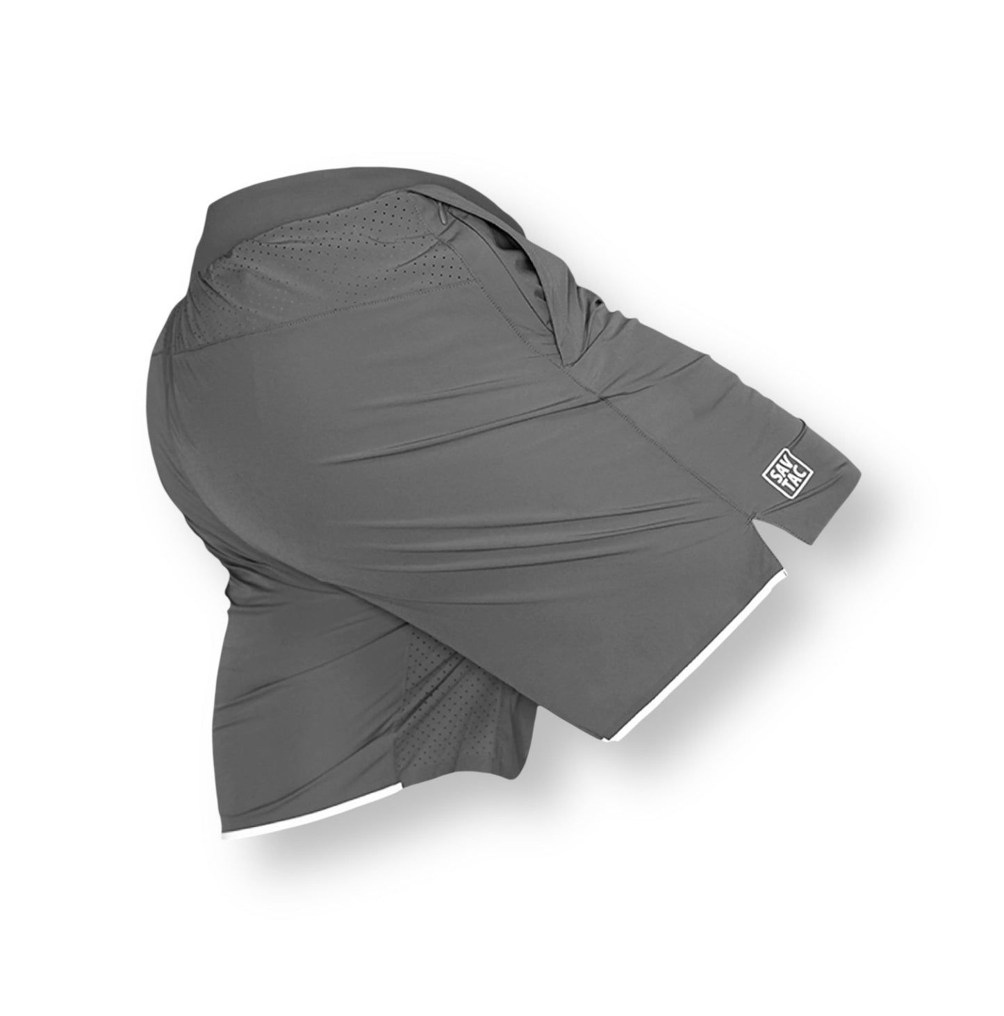 Reflex Shorts