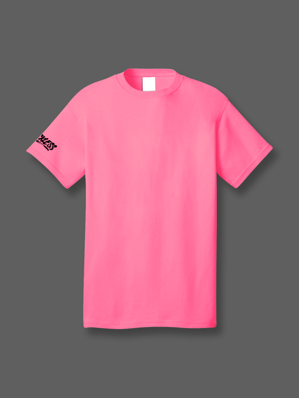 My Dog Said You're A Bitch Tee