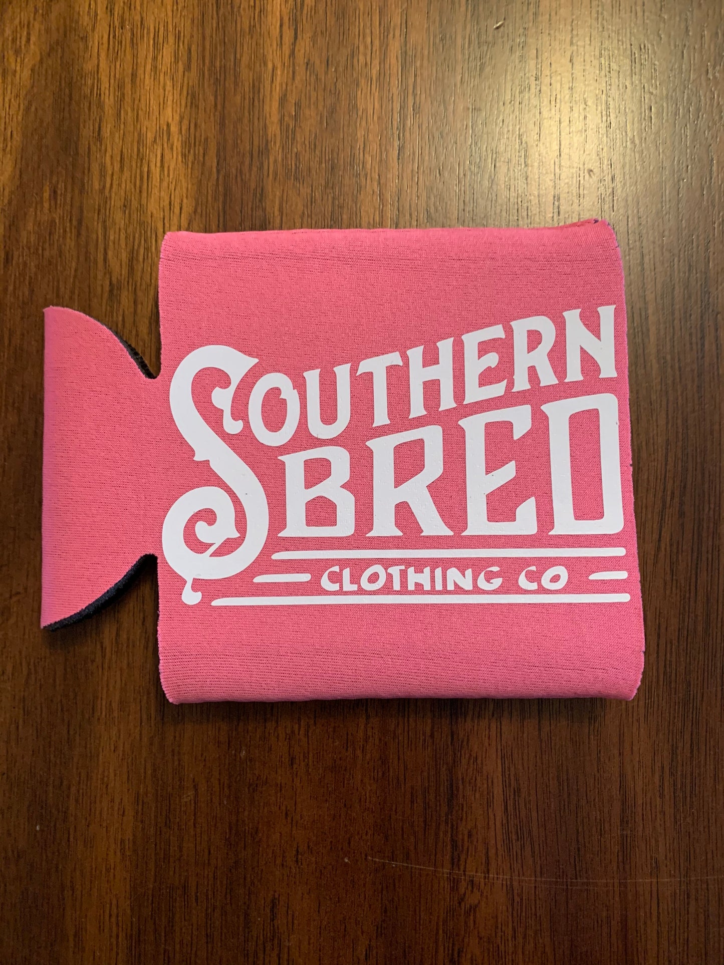 Koozies