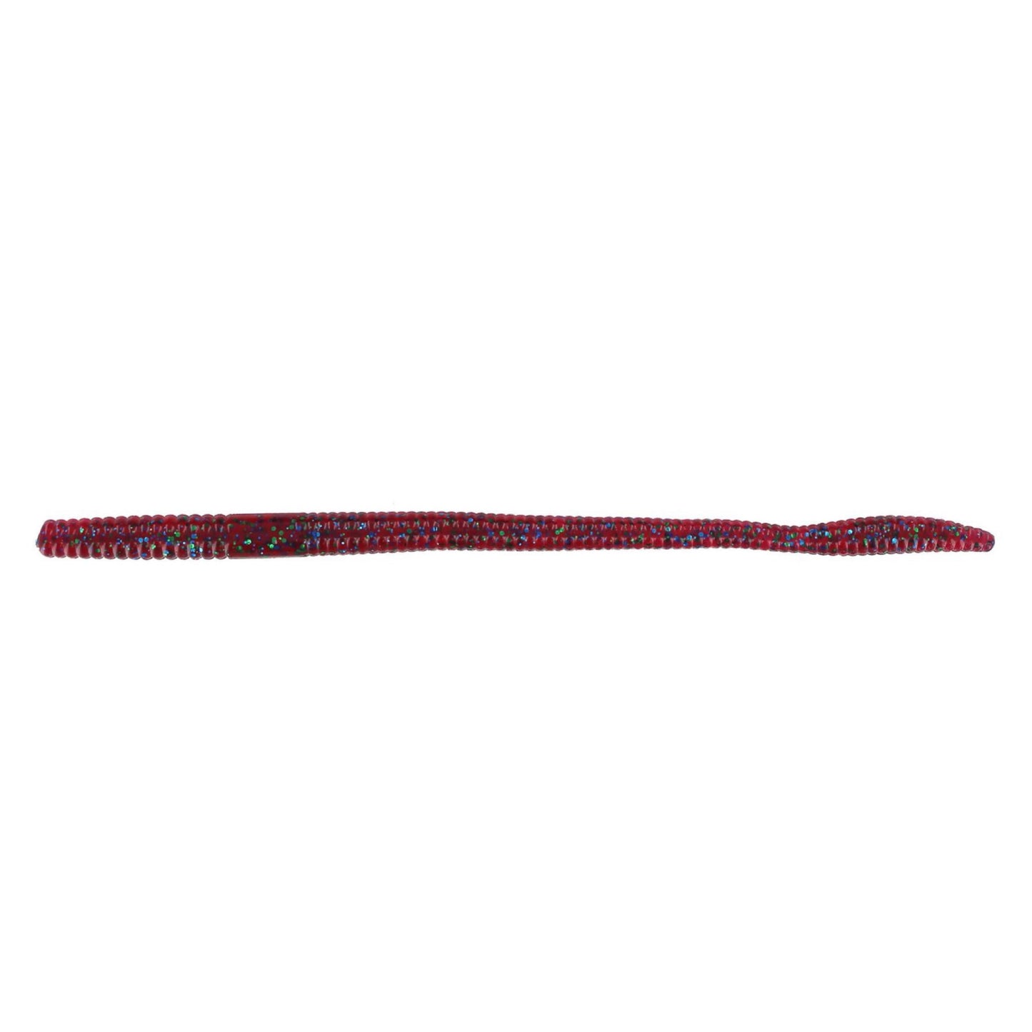 FC Finesse Worm 8" (8pk)
