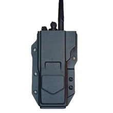 Motorola XTS 5000 Radio Holder