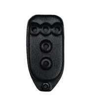 Dodge Key Fob Holder