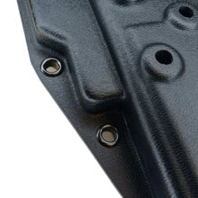 Motorola APX 8000 Radio Holder