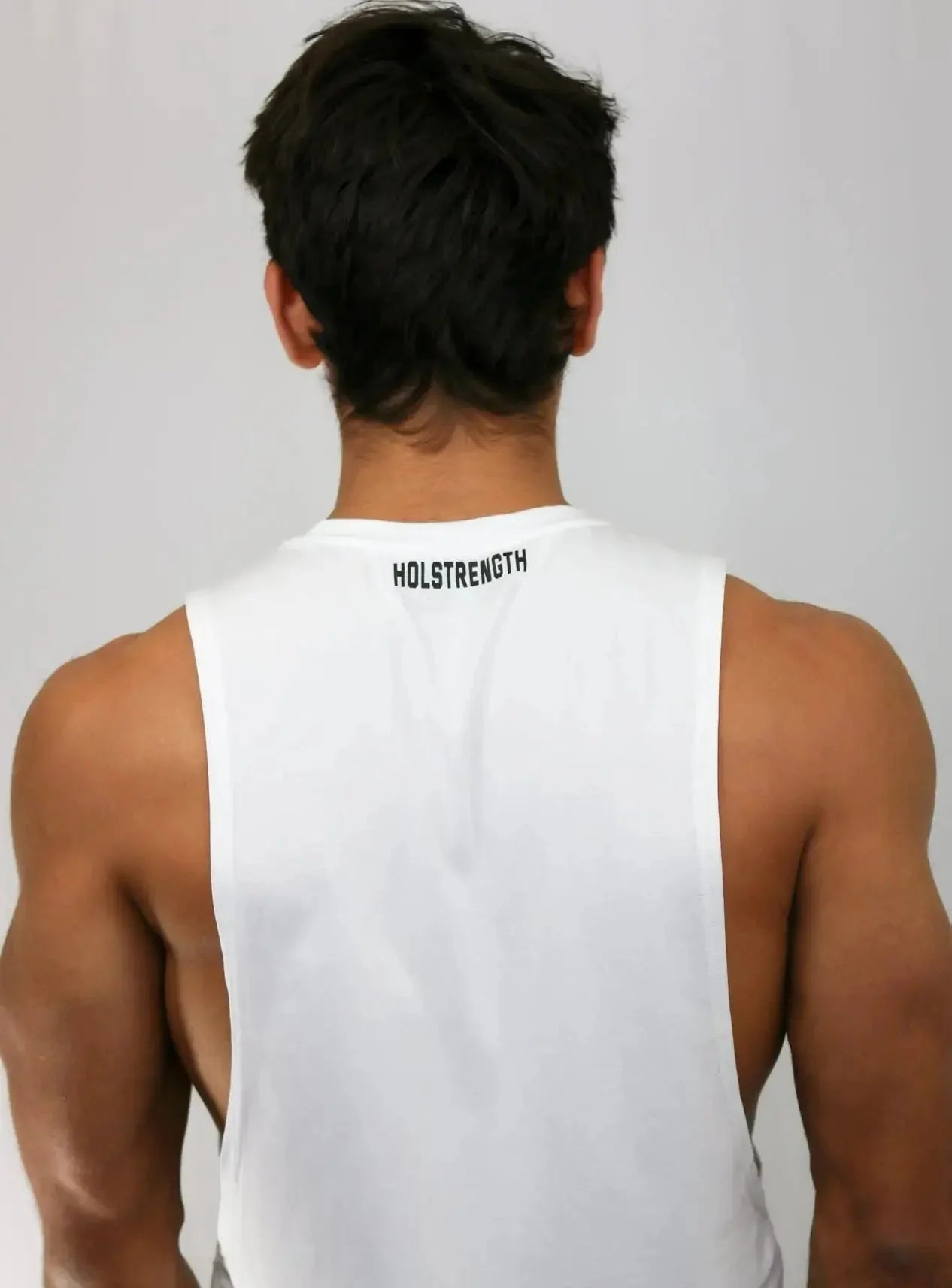 Premium Cut Off