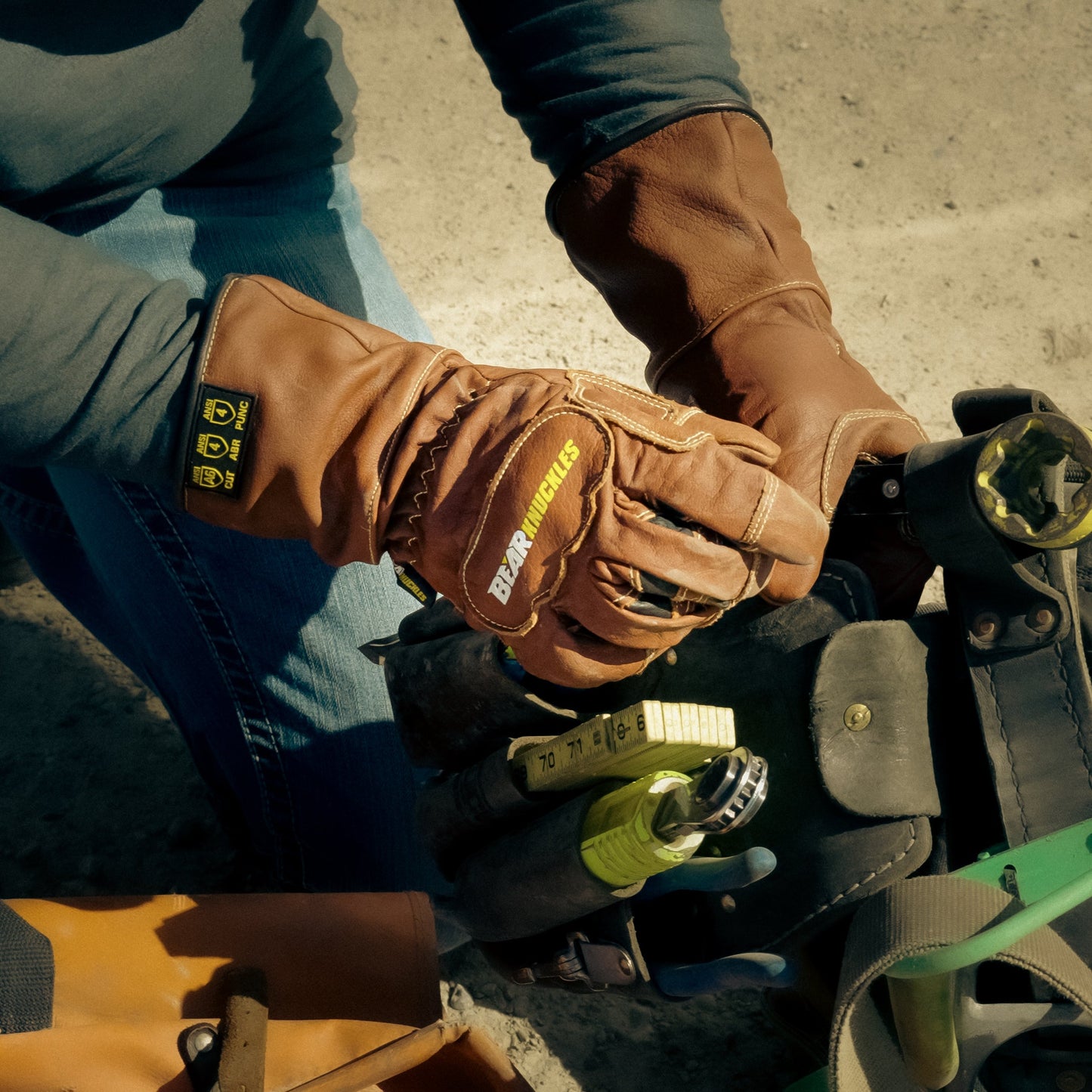 Prime Time 2 - SL644