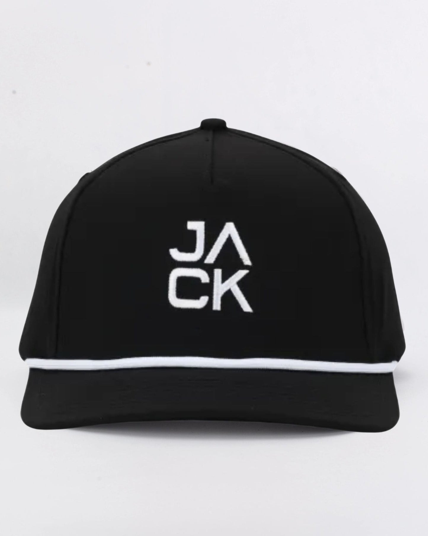 Black Jack