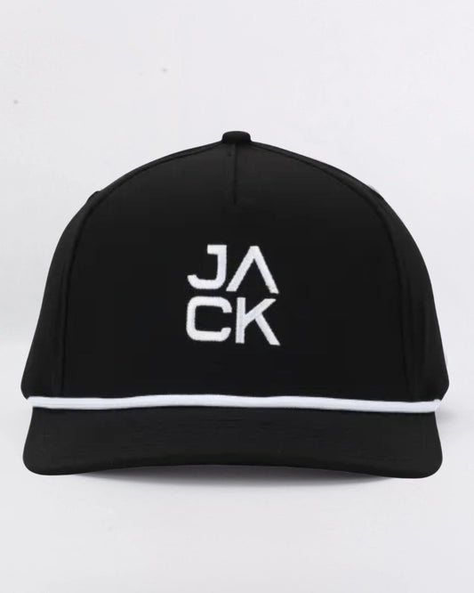 Black Jack
