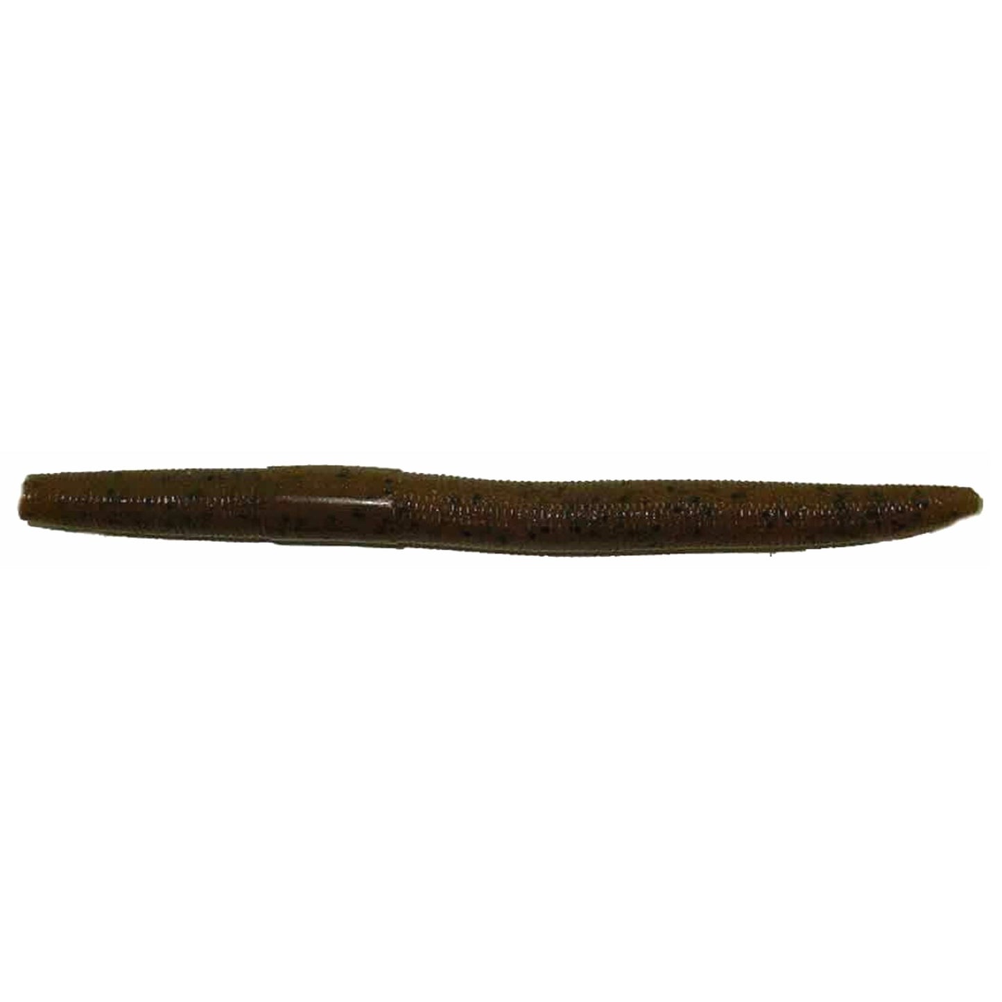 Money Stick 5" (8pk)